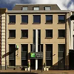Holiday Inn Express The Hague - Parliament By Ihg