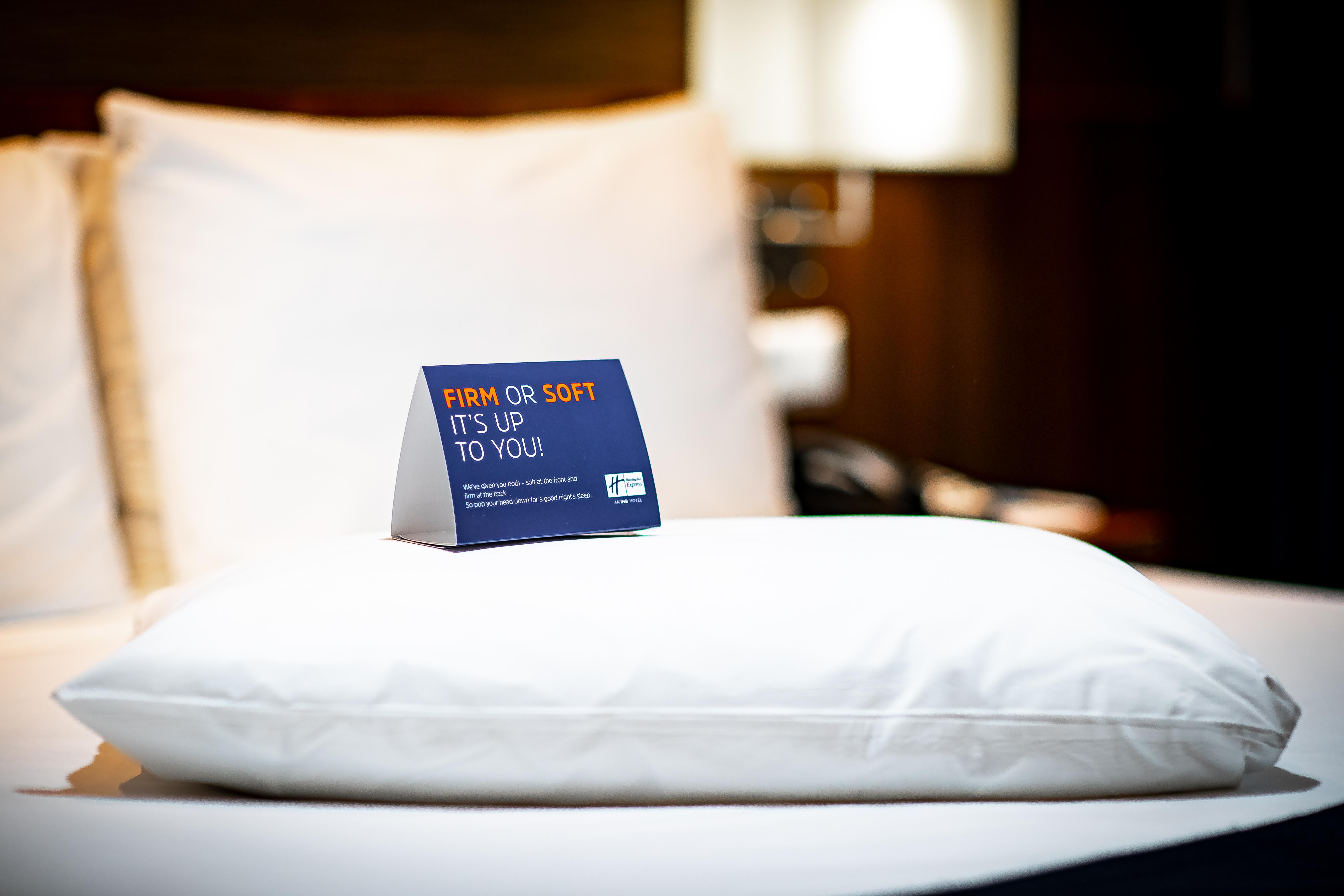 Express - Parliament By Ihg The Hague