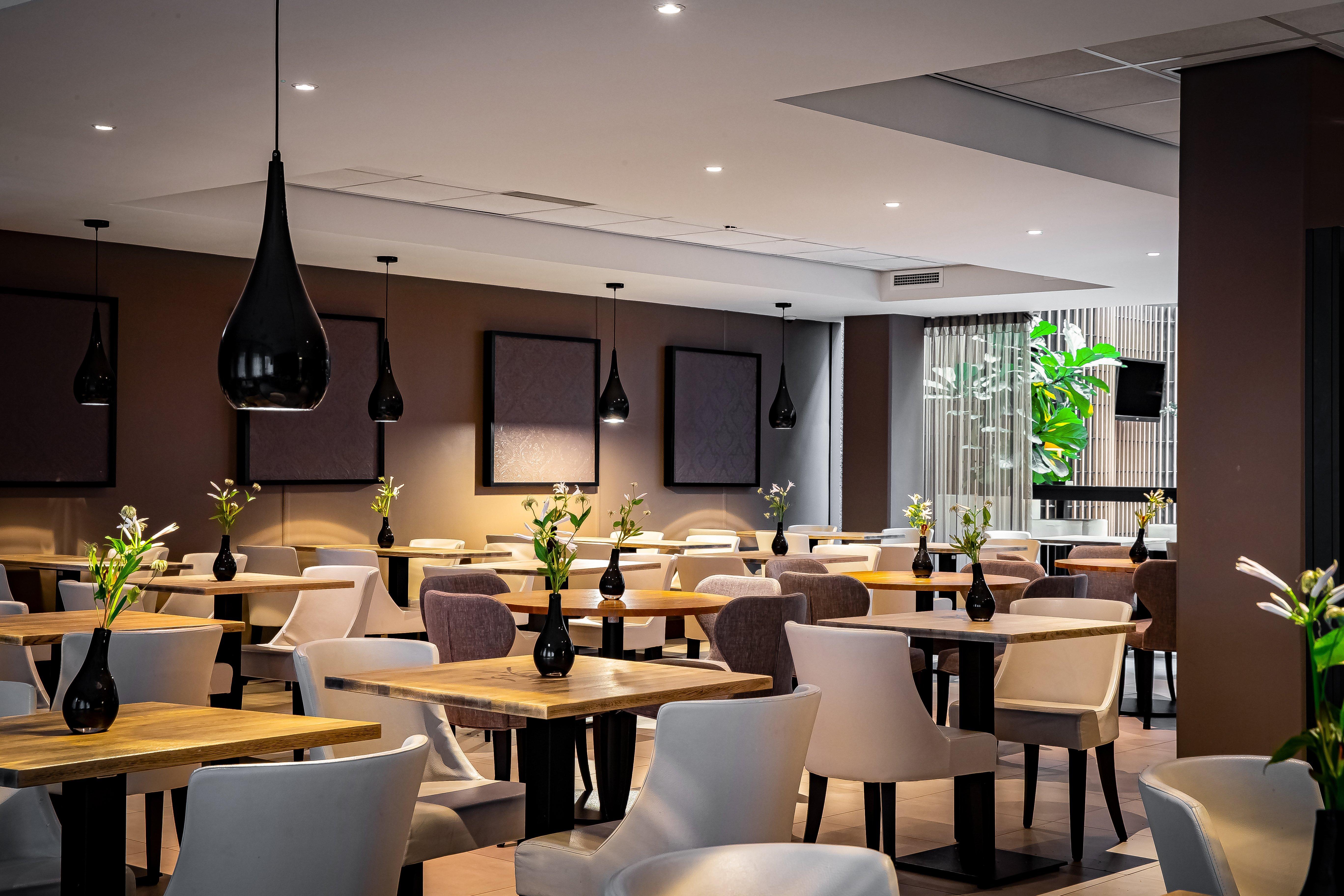 Express - Parliament By Ihg Hotel