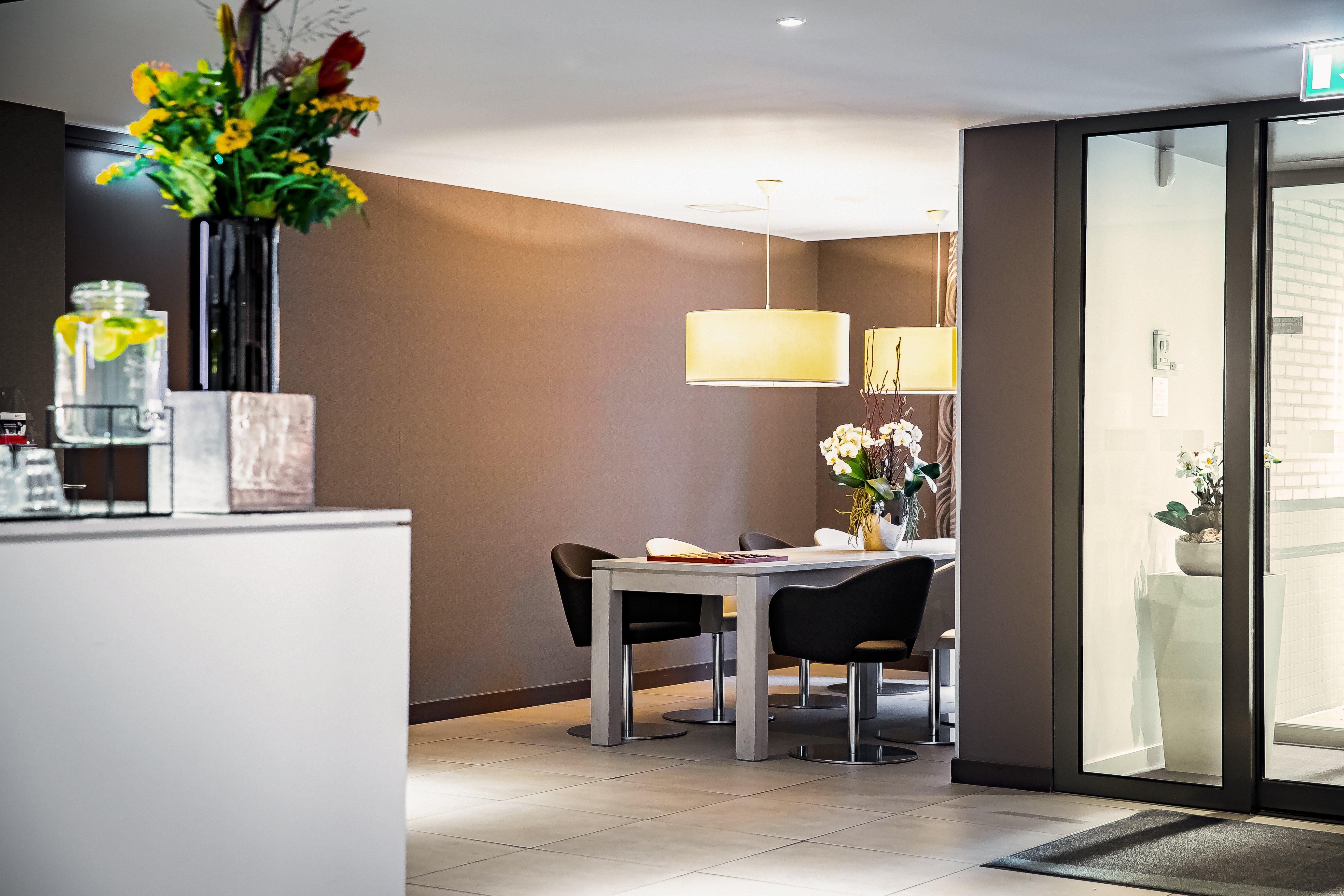 Express - Parliament By Ihg Hotel The Hague