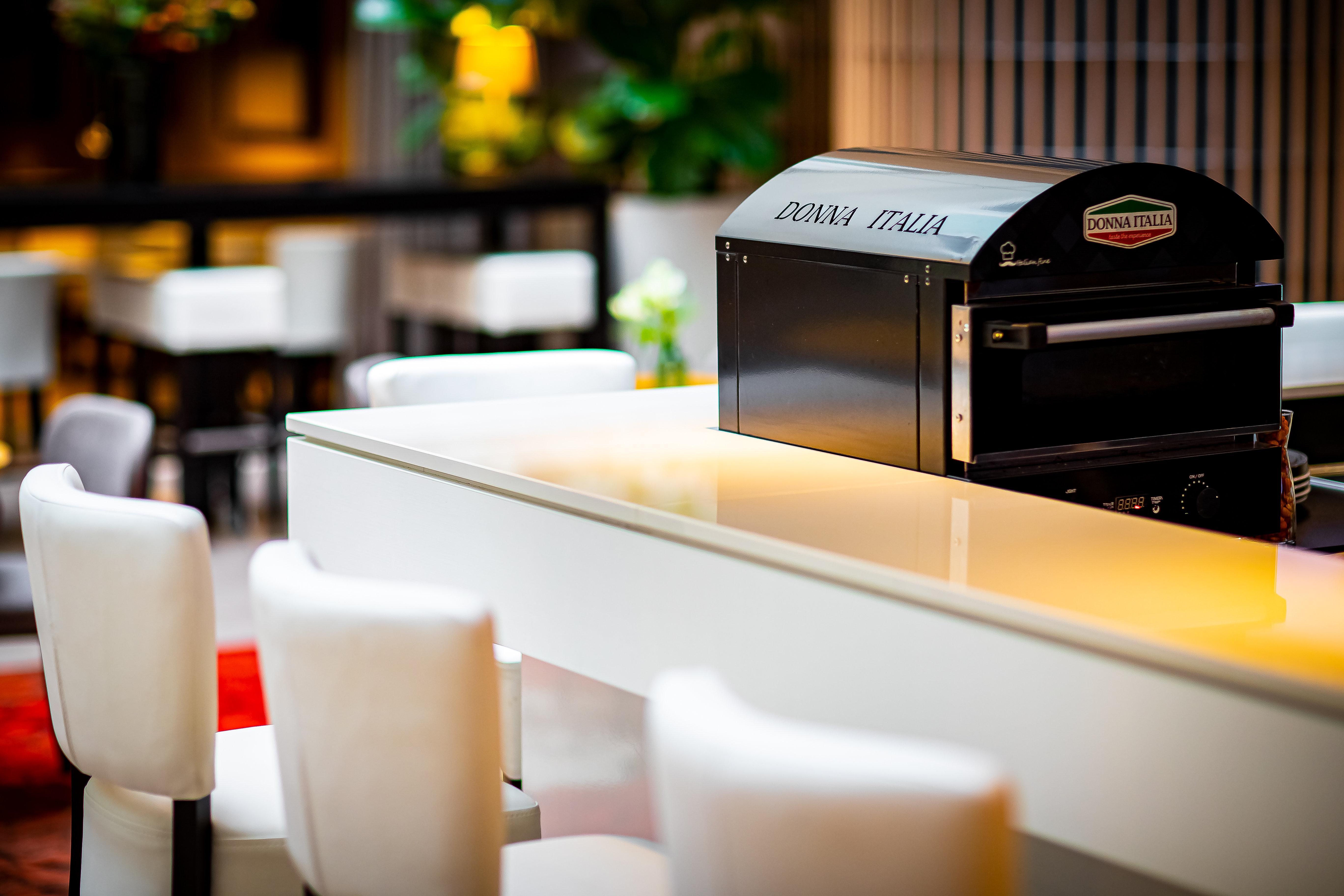Express - Parliament By Ihg The Hague
