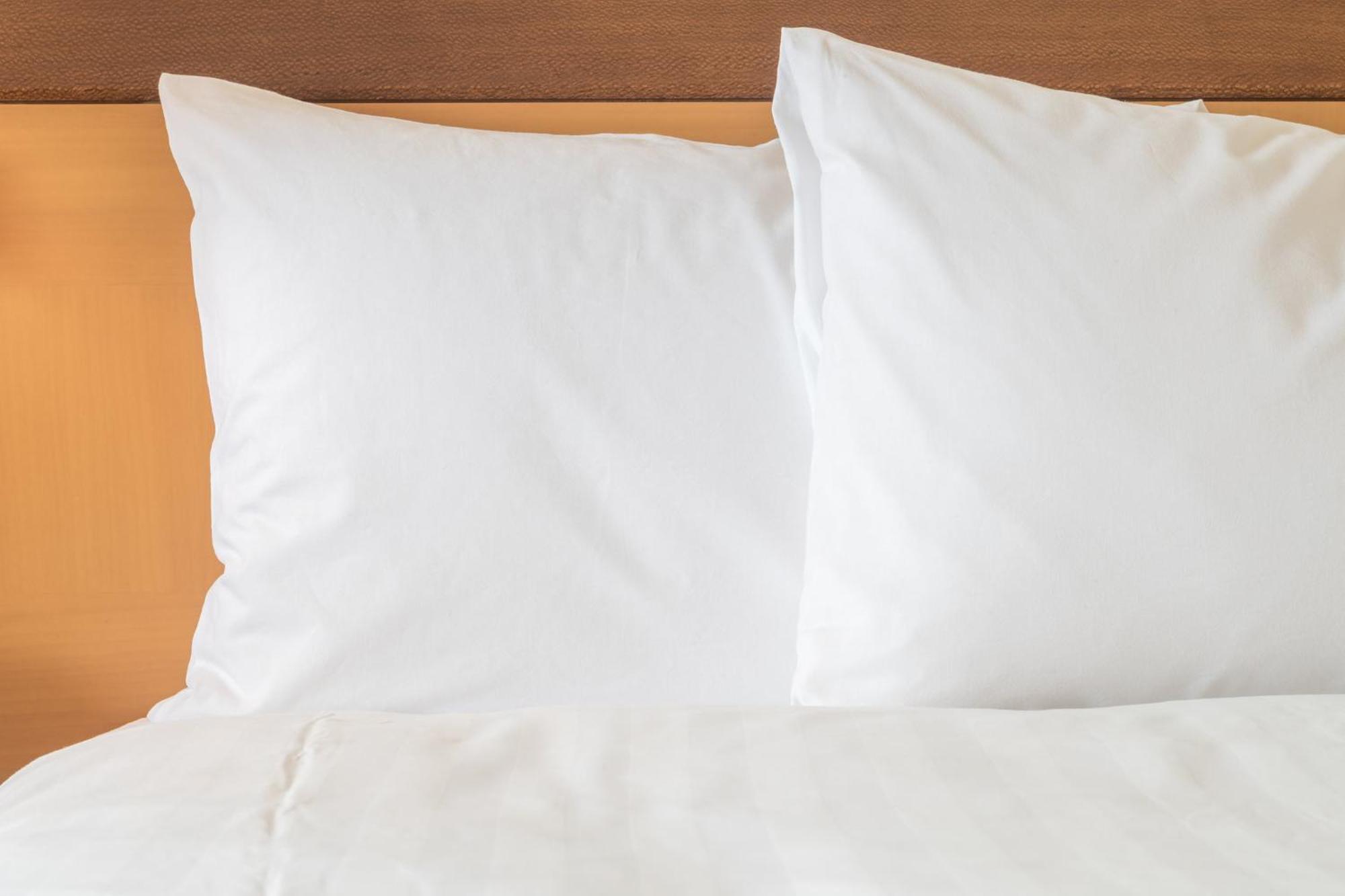 Express - Parliament By Ihg Hotel