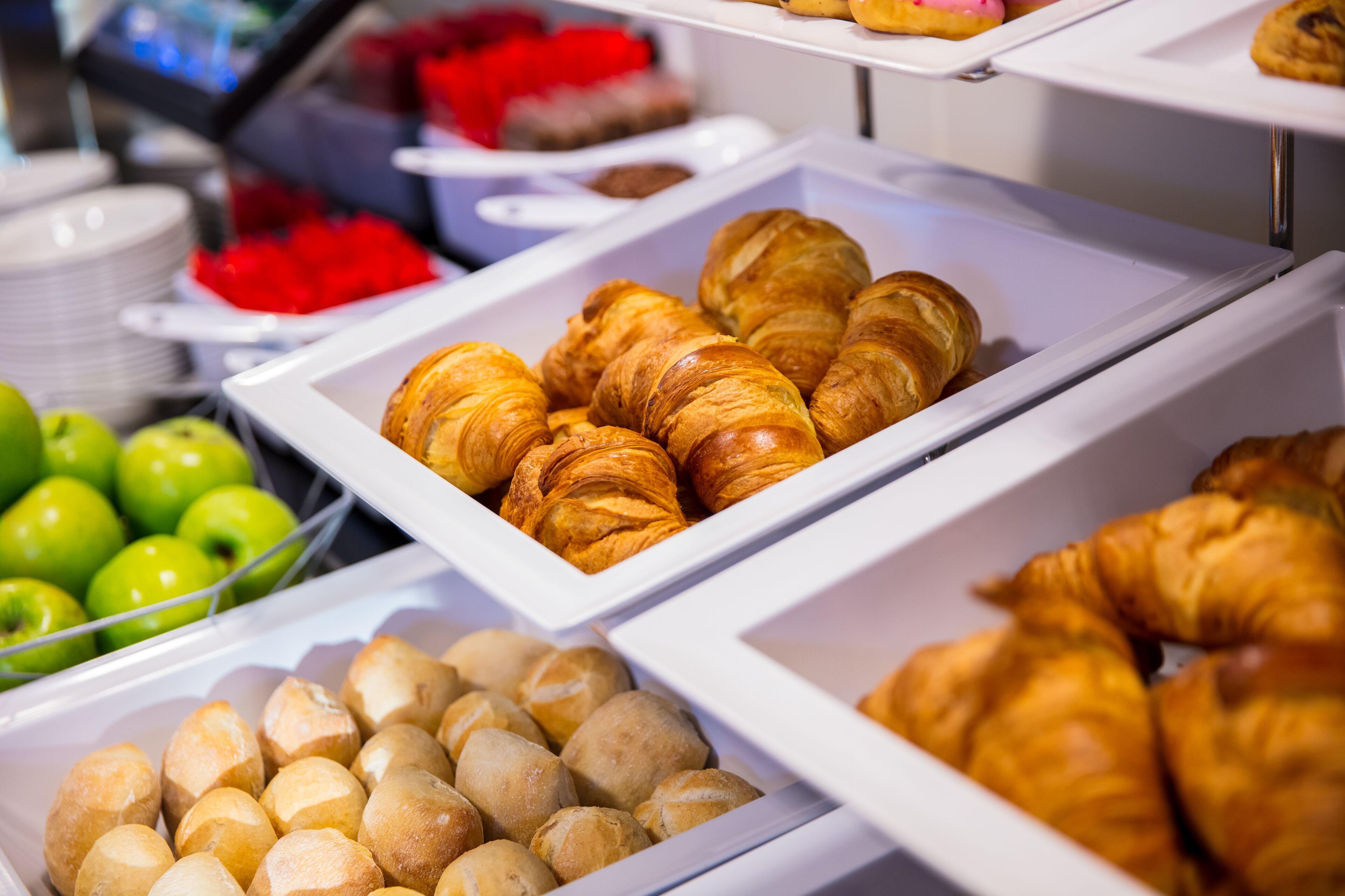 Express - Parliament By Ihg Hotel