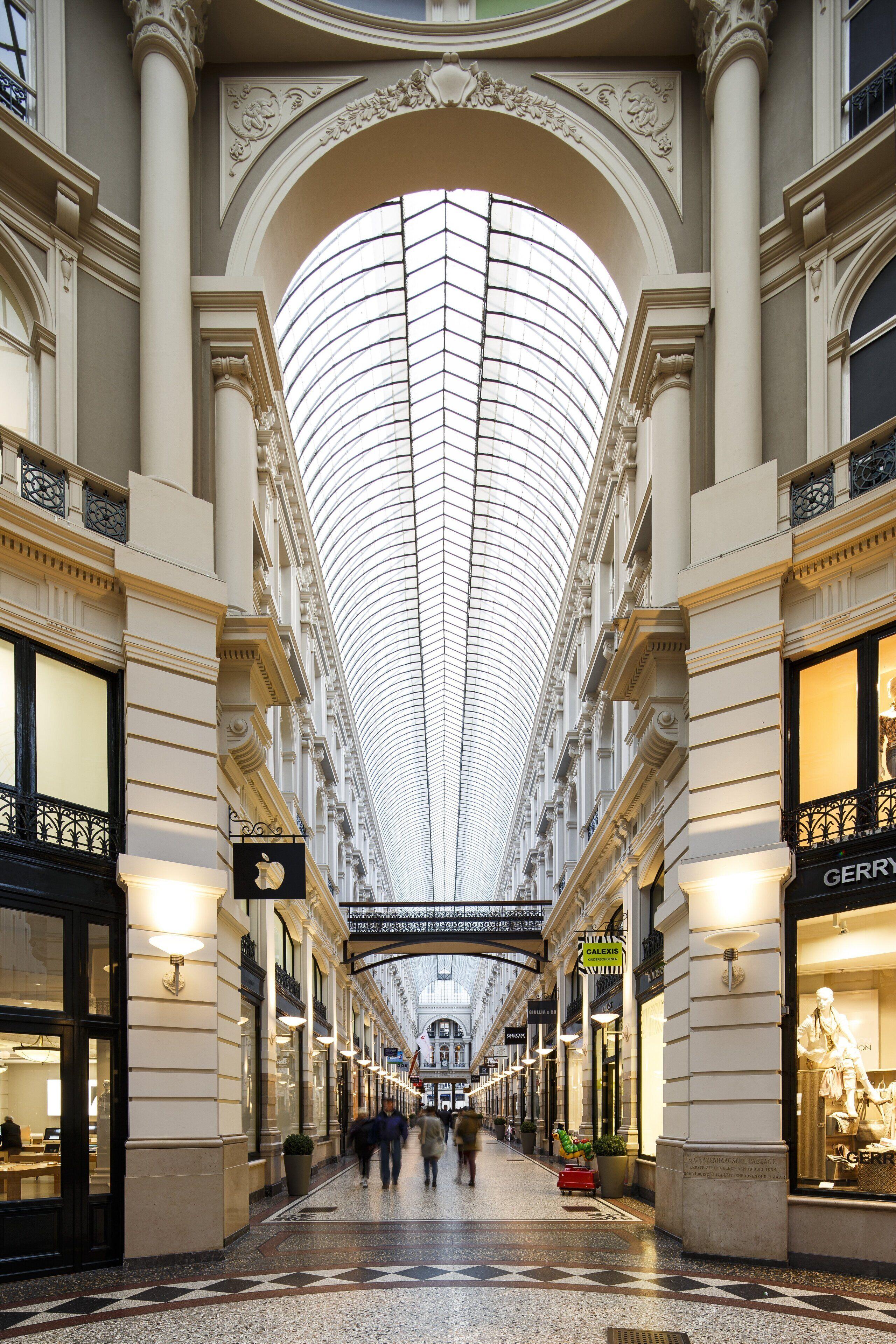 Express - Parliament By Ihg 3*