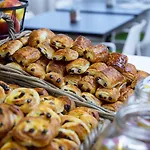 Holiday Inn Express The Hague - Parliament By Ihg