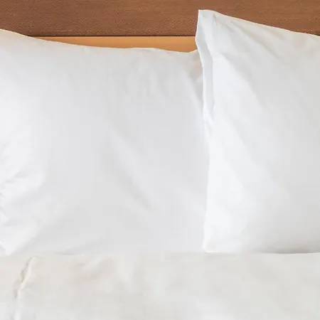 Express - Parliament By Ihg Hotel