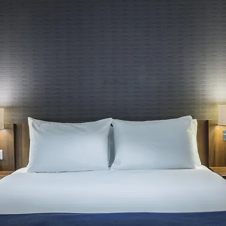 Express - Parliament By Ihg Den Haag