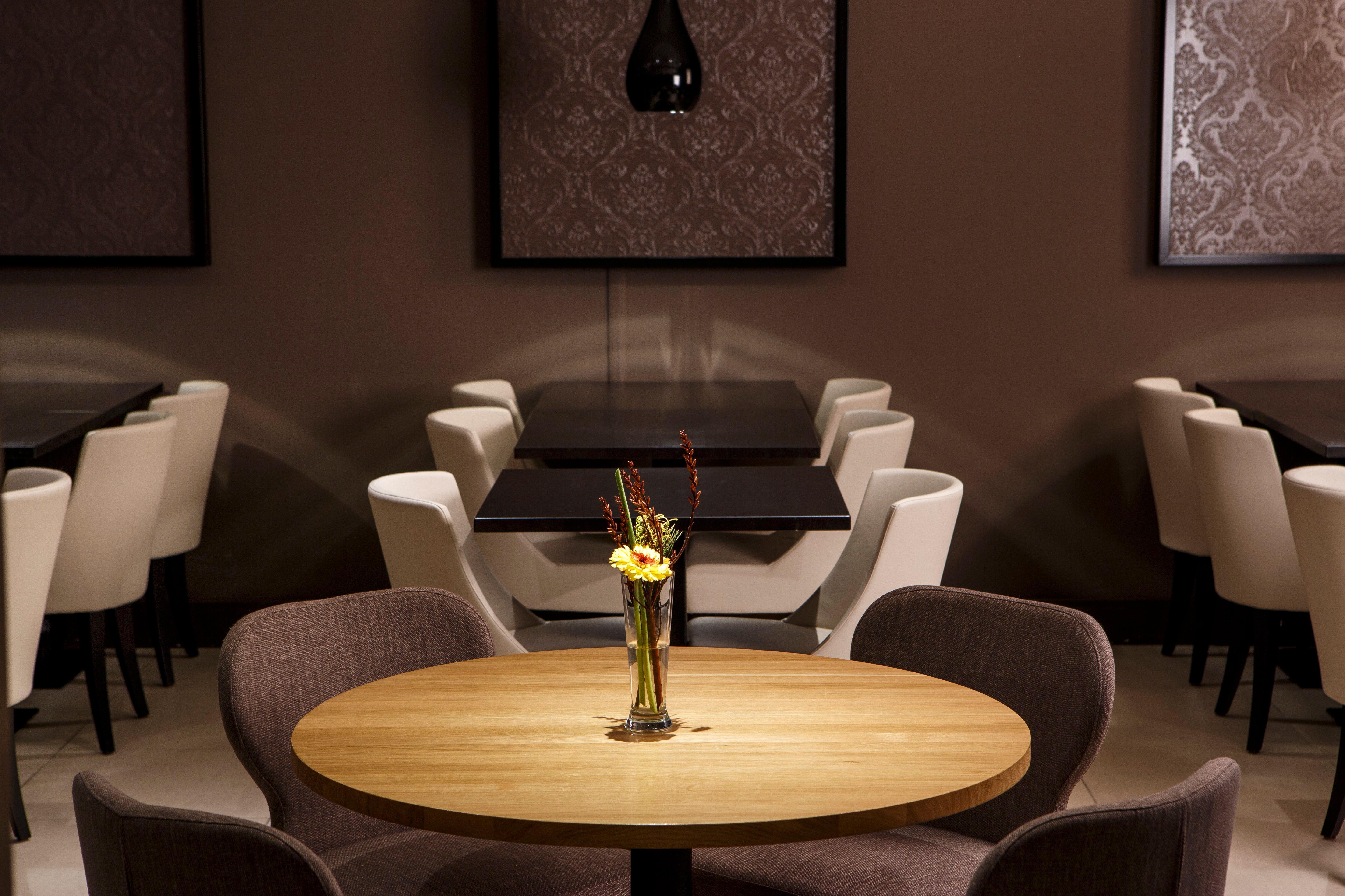 Express - Parliament By Ihg Hotel 3*