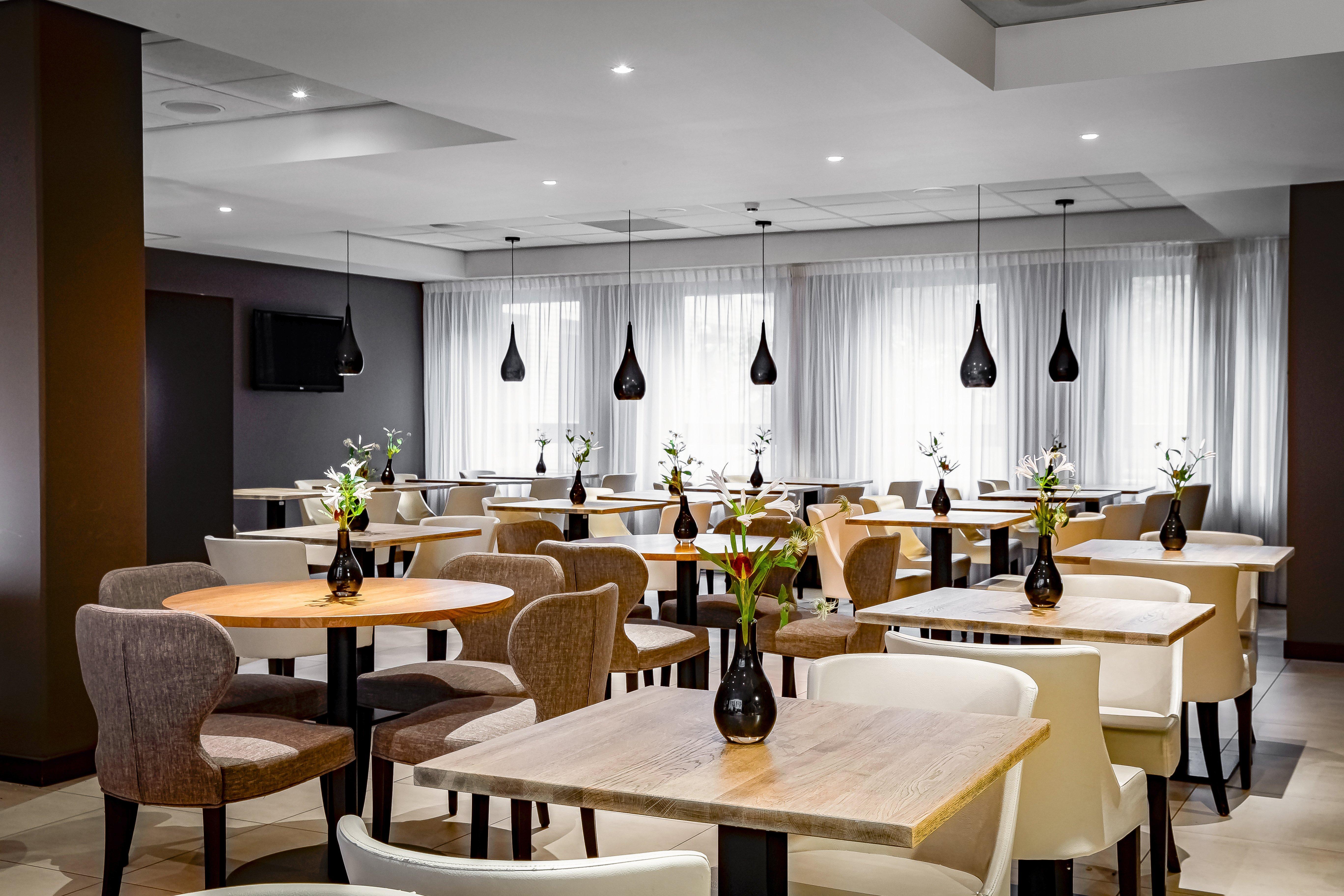 Hotel Express - Parliament By Ihg