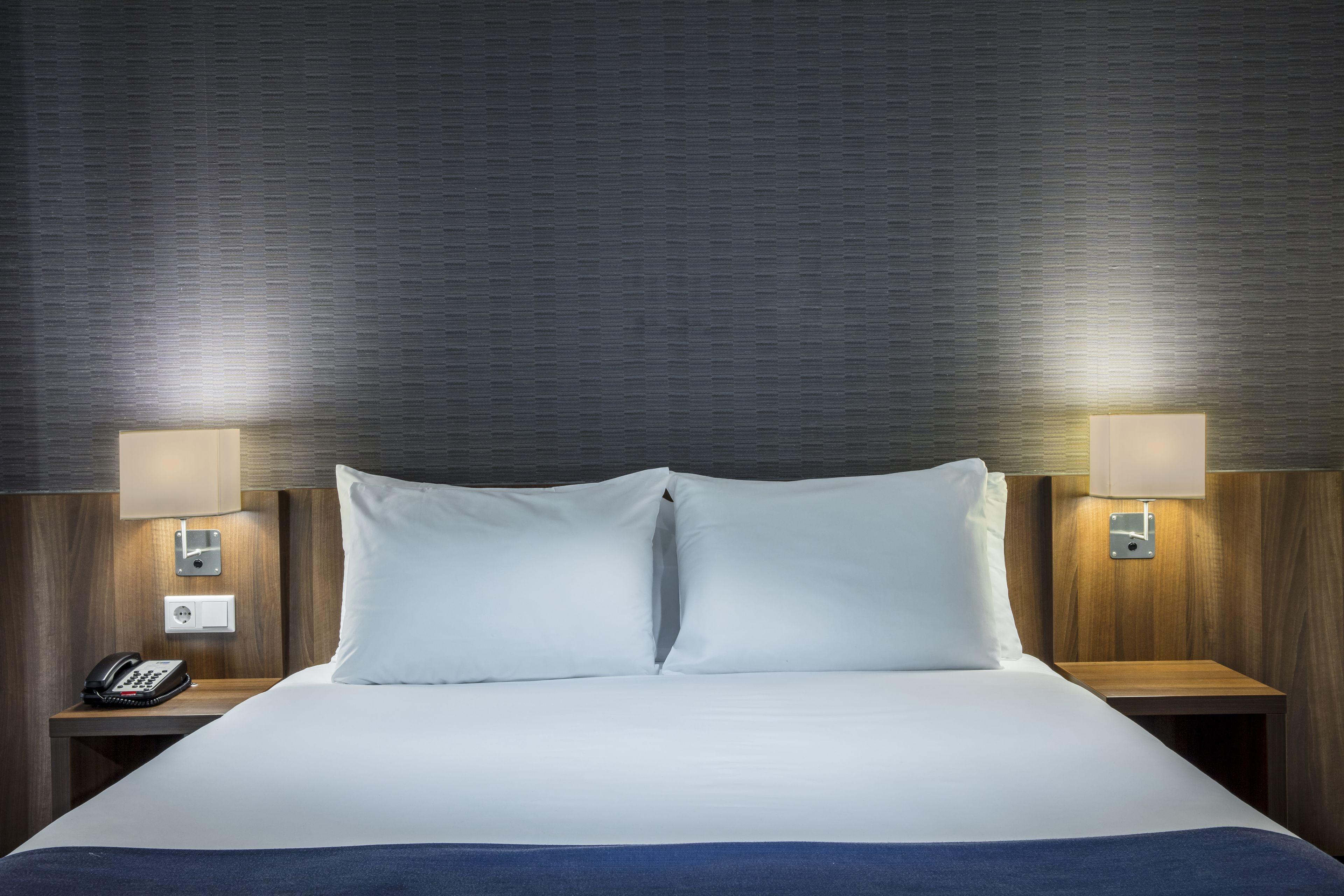 Express - Parliament By Ihg Den Haag